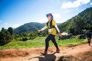 BIB: 
                            <button type="button" onclick="openModal(19213577)" class="btn btn-primary btn-sm float-right btn-popup" data-toggle="modal" data-target=".modal-high-quality">
                        <i class="fas fa-shopping-cart"></i> Add to Cart
                    </button>
                                            <button type="button" onclick="isThisMe(19213577, true)" class="btn btn-success btn-sm float-right btn-popup btn-isme hidden" data-toggle="tooltip" data-placement="bottom" title="นี่คือรูปของคุณใช่ไหม คลิกที่นี่เพื่อเอาเข้าอัลบั้ม">
                        <i class="fas fa-plus"></i> Add to album
                    </button>
                    <button type="button" onclick="isThisMe(19213577, false)" class="btn btn-warning btn-sm float-right btn-popup btn-isnotme hidden">
                        <i class="fas fa-ban"></i> Remove from album
                    </button>